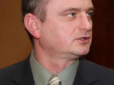 Slováci v príprave opäť nestačili na Macedónčanov