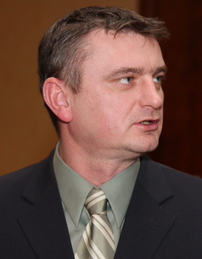 Víťazstvo si zaslúžili aj Levice, zhodli sa tréneri