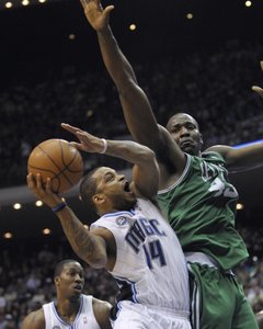 Jameer Nelson skôr či neskôr na operáciu