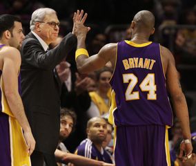 Fotogaléria k nočným stretnutiam NBA z 2. februára
