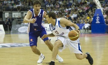 Pezinok sa chce poistiť britským reprezentantom