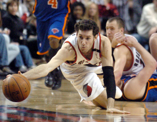 Fotogaléria k nočným stretnutiam NBA z 8. februára