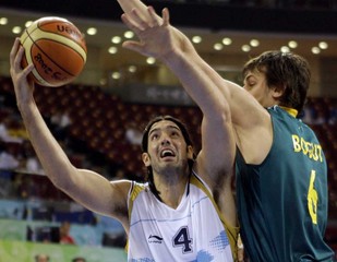 Asistent trénera Spurs na lavičku Austrálčanov