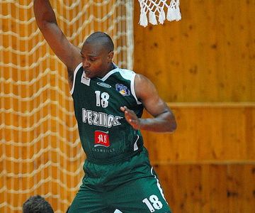 Extraliga mužov: Pezinok a Košice vyhrali, play-off bez Interu