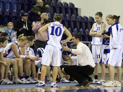 Fotogaléria zo zápasu Poprad – MB Košice