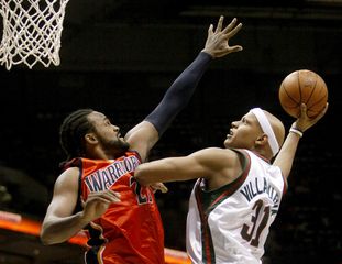 Fotogaléria k nočným stretnutiam NBA zo 7. marca