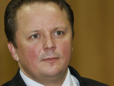Jendrichovský: Najlepšia sezóna v histórii nášho klubu