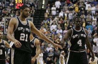 Cleveland s najhoršou prehrou v sezóne