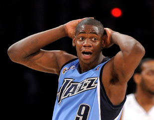 Lakers a Nuggets nezaváhali, Magic áno