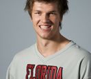 Sedlák vynechal sezónu, v NCAA zotrvá o rok dlhšie