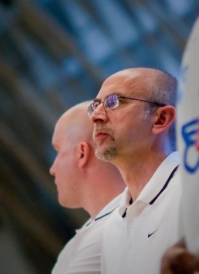 František Rón novým trénerom Pezinka