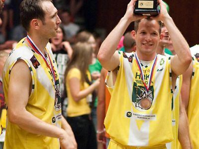 NCAA3 vo výučnom liste nikto nerešpektuje