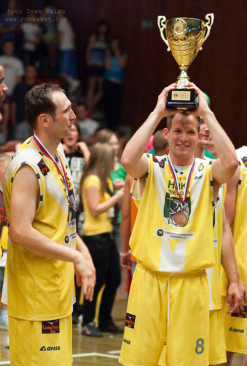 NCAA3 vo výučnom liste nikto nerešpektuje
