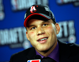 Griffin krotí očakávania Clippers