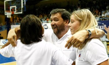 Toto družstvo ešte nepovedalo posledné slovo