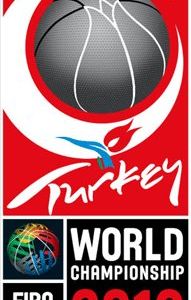 MS 2010 mužov v Turecku bez Antalye