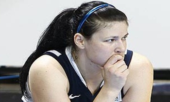 Lásková sa vracia na Slovensko do BSS Košice
