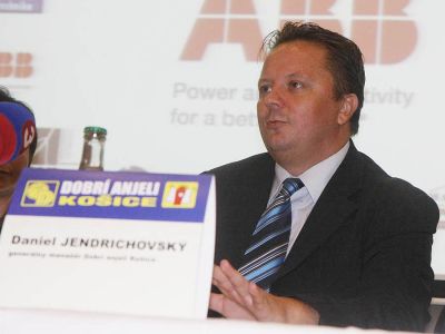 Víťazstvo nad lídrom tabuľky skvelou odmenou za ťažké dva mesiace