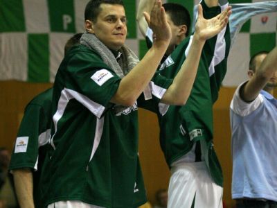 Pezinok s novým názvom a s Toyom v kádri