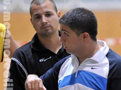 Inter pred štartom extraligy s mnohými zmenami v kádri