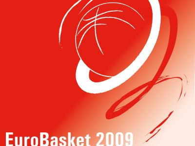 EB 2009 – Domáce Poľsko zdolalo Litvu, Nemci pokorili Rusko