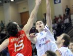EB 2009 – Dôležité bude finále šampionátu, burcuje Pau Gasol