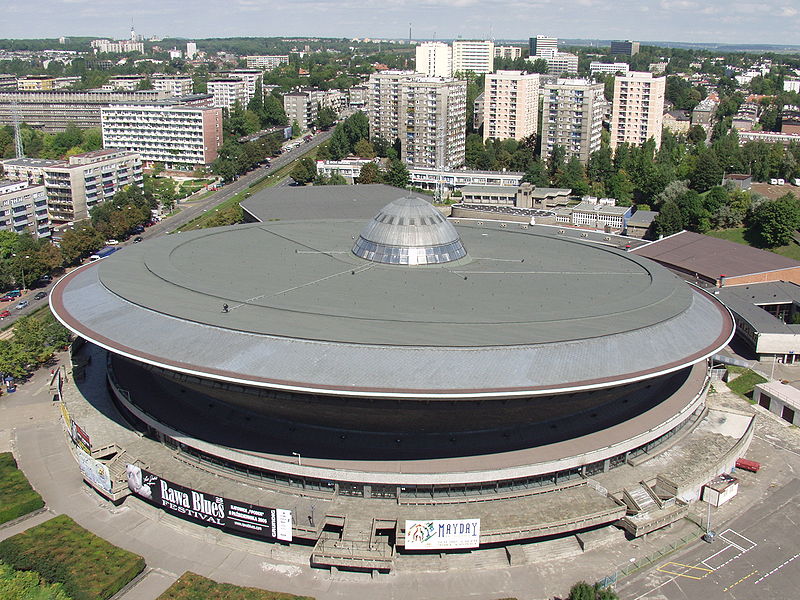 Slovinci a Gréci zachraňujú atmosféru šampionátu