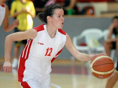 BSS deklasovalo Nitru, Brezániová vystrelila Popradu výhru v závere