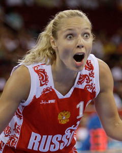 V Superpohári triumf moskovského Spartaka