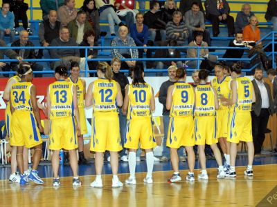 Košice proti lídrovi z Rivasu o všetko