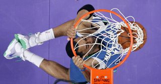 Lakers s 11. víťazstvom v rade
