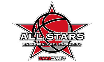 Live All-Stars extraligy mužov