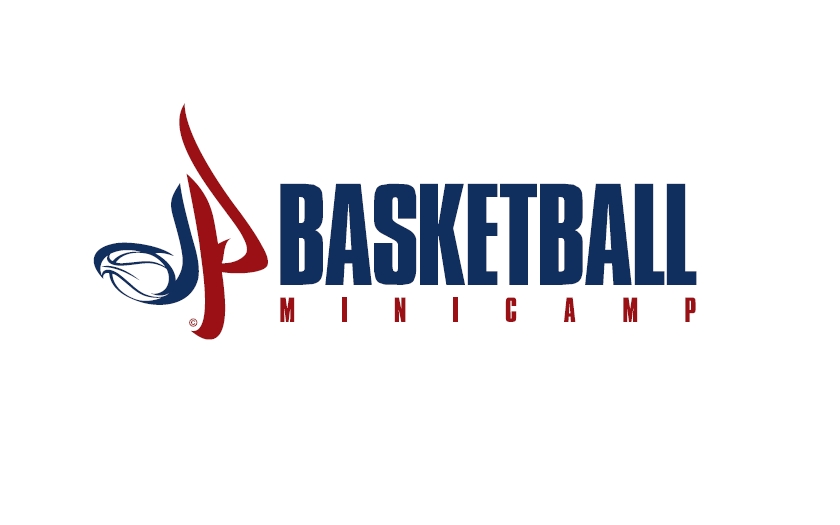 MiniCamp navštívili aj reprezentantky