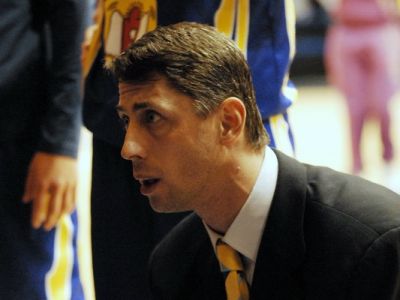 Po triumfe nad Gorzówom čaká na Košičanky Schio
