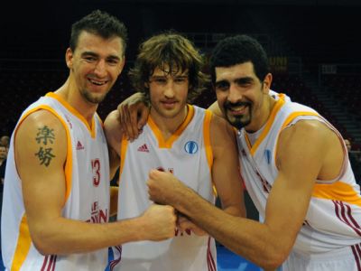 Galatasaray prehral aj napriek dobrému výkonu Rančíka