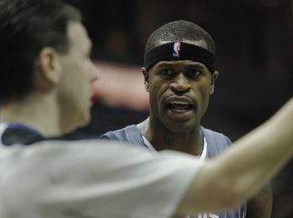 Miami bez Wada zbabralo druhý polčas v Dallase