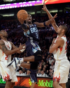 Najlepší strelec histórie Lakers nestačil na Grizzlies