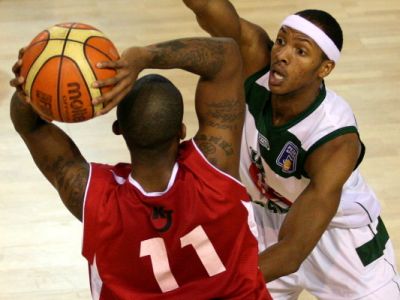 Fotogaléria zo zápasu Pezinok – Komárno