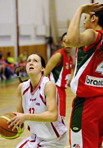Z extraligy zostupuje Cassovia, do play-off aj B. Bystrica
