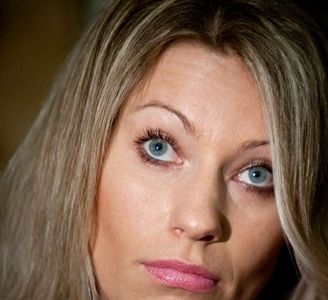 Žirková: Prvenstvo by som dala celému kolektívu a trénerke