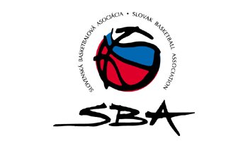 SBA žiada ministerstvo a vládu o dialóg