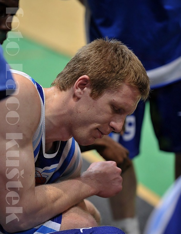 Igor Pešta – žolík Spišiakov na play-off?