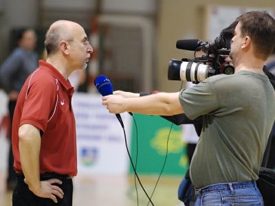 Pezinok do play-off z pozície víťaza základnej časti
