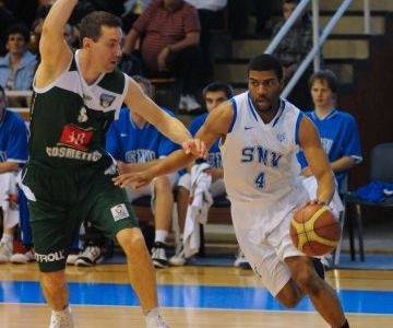 Bojovnosť a trojkový apetít Spišiakov slávili úspech