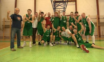 Petržalka si vybojovala extraligu, štart v nej však neistý