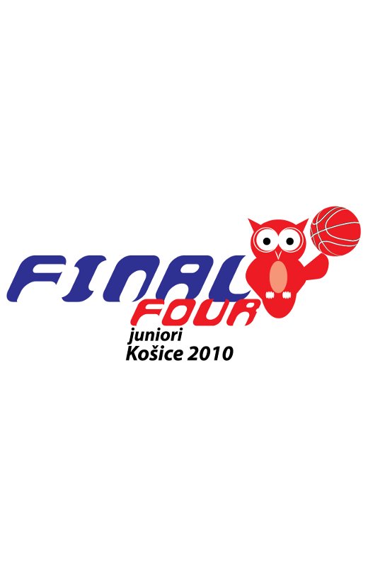Favoritom juniorského Final Four domáce Košice