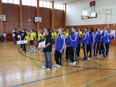 Slovenský pohár korisťou Petržalky