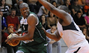 Nicholson: Na tento zápas treba rýchlo zabudnúť