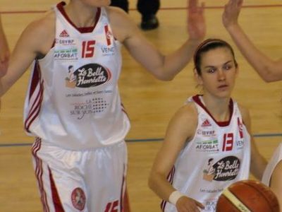 Hoci nepostúpili, dosiahli najväčší úspech