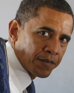 Obama vyčíta majiteľom aj hráčom neúctu k fanúšikom